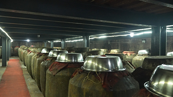 工厂展示LYW-052 工厂展示LYW-052