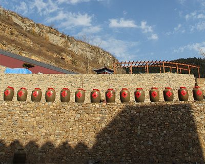 工厂展示LYW-006 工厂展示LYW-006