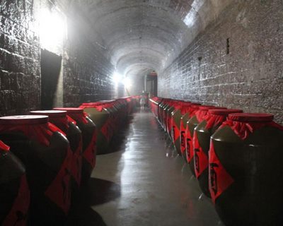 工厂展示LYW-005 工厂展示LYW-005