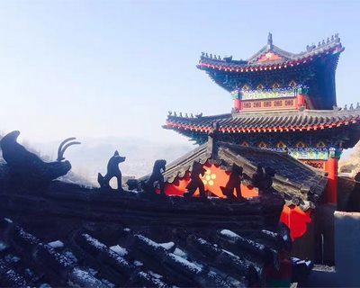 工厂展示LYW-001 工厂展示LYW-001